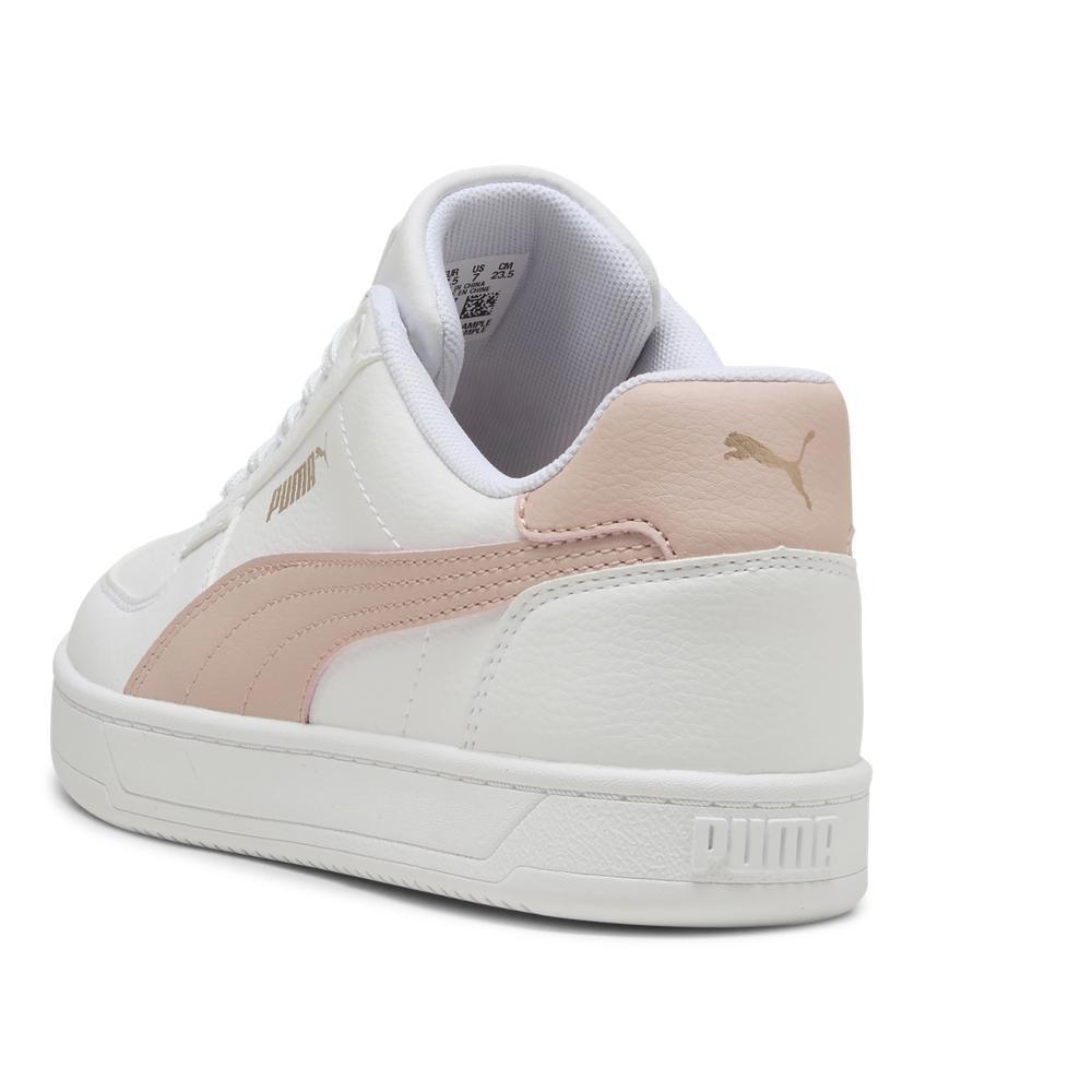 PUMA Caven 2.0 休閒運動鞋 女性