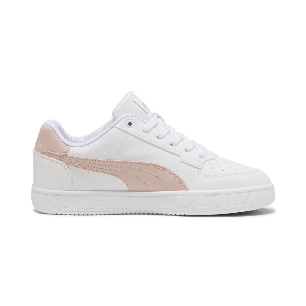 PUMA Caven 2.0 休閒運動鞋 女性
