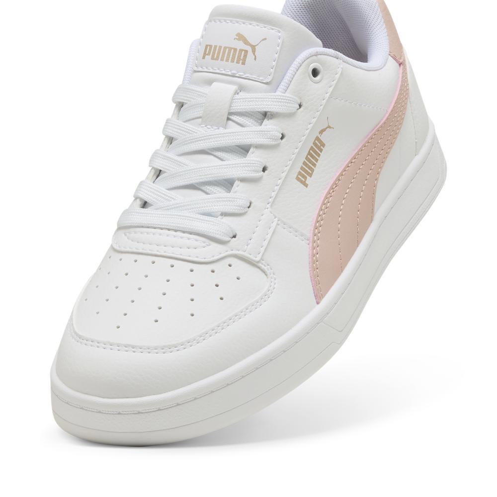 PUMA Caven 2.0 休閒運動鞋 女性