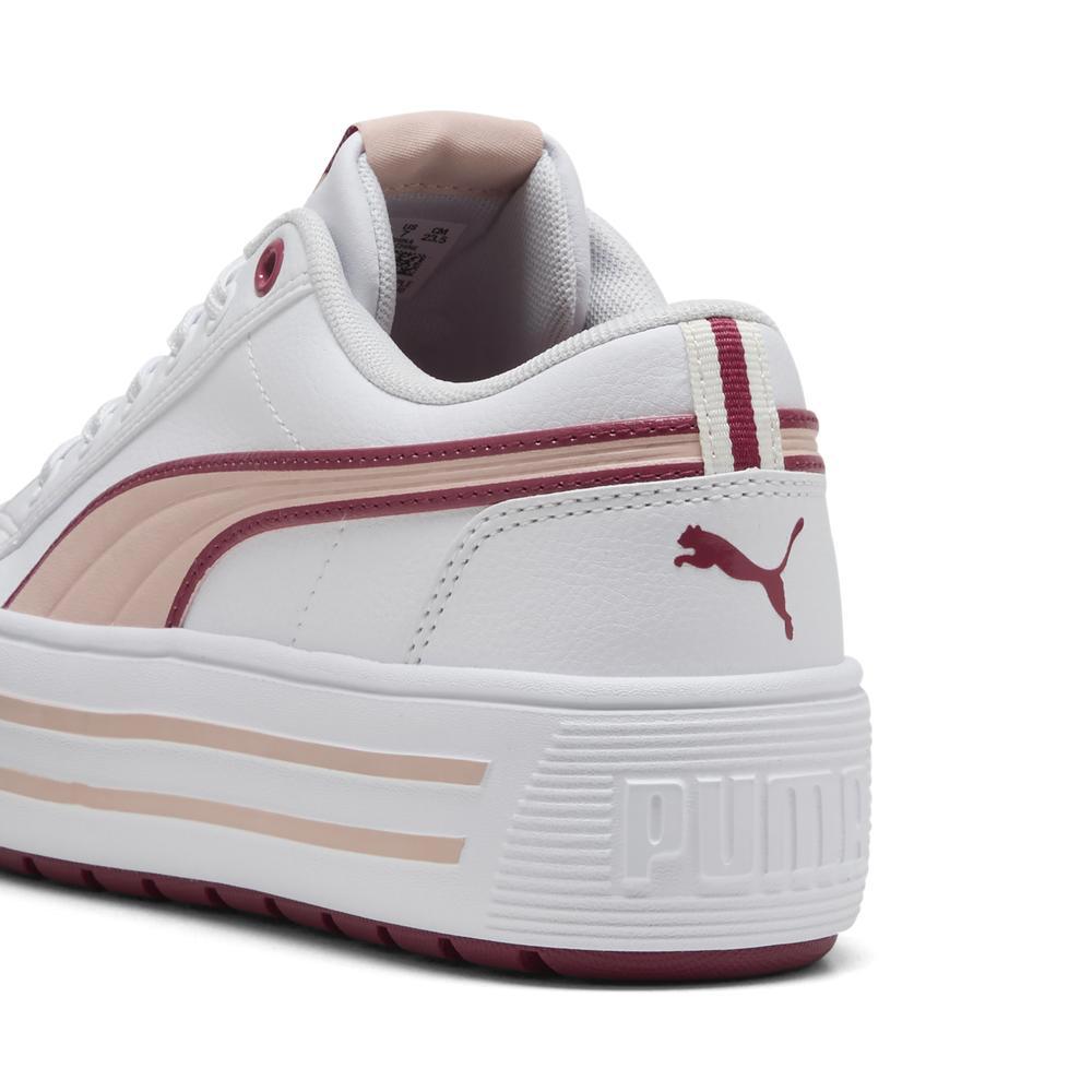 PUMA Kaia 2.0 流行休閒鞋 女性