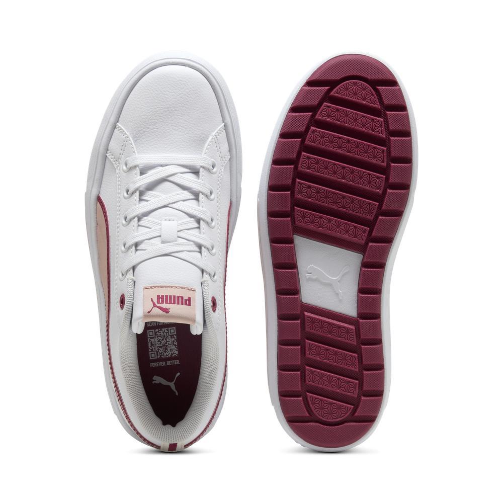 PUMA Kaia 2.0 流行休閒鞋 女性