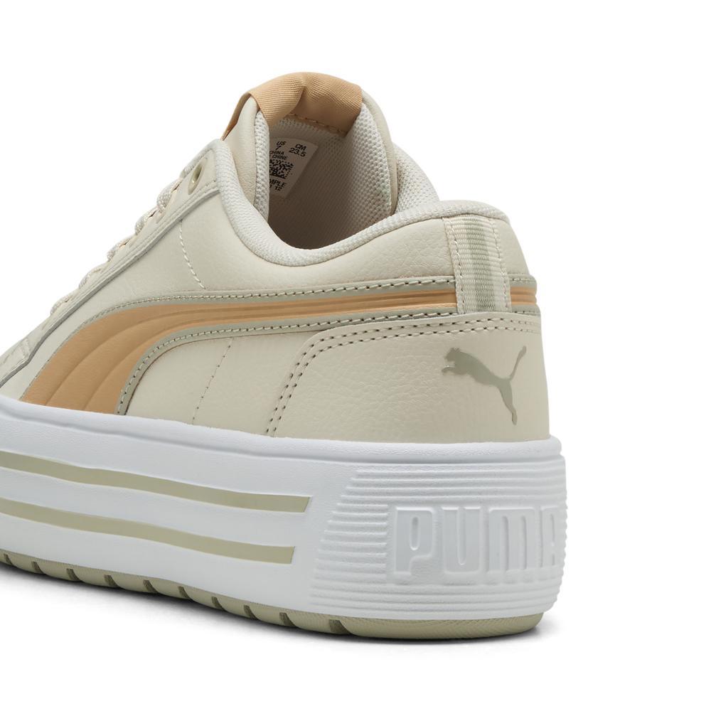 PUMA Kaia 2.0 流行休閒鞋 女性