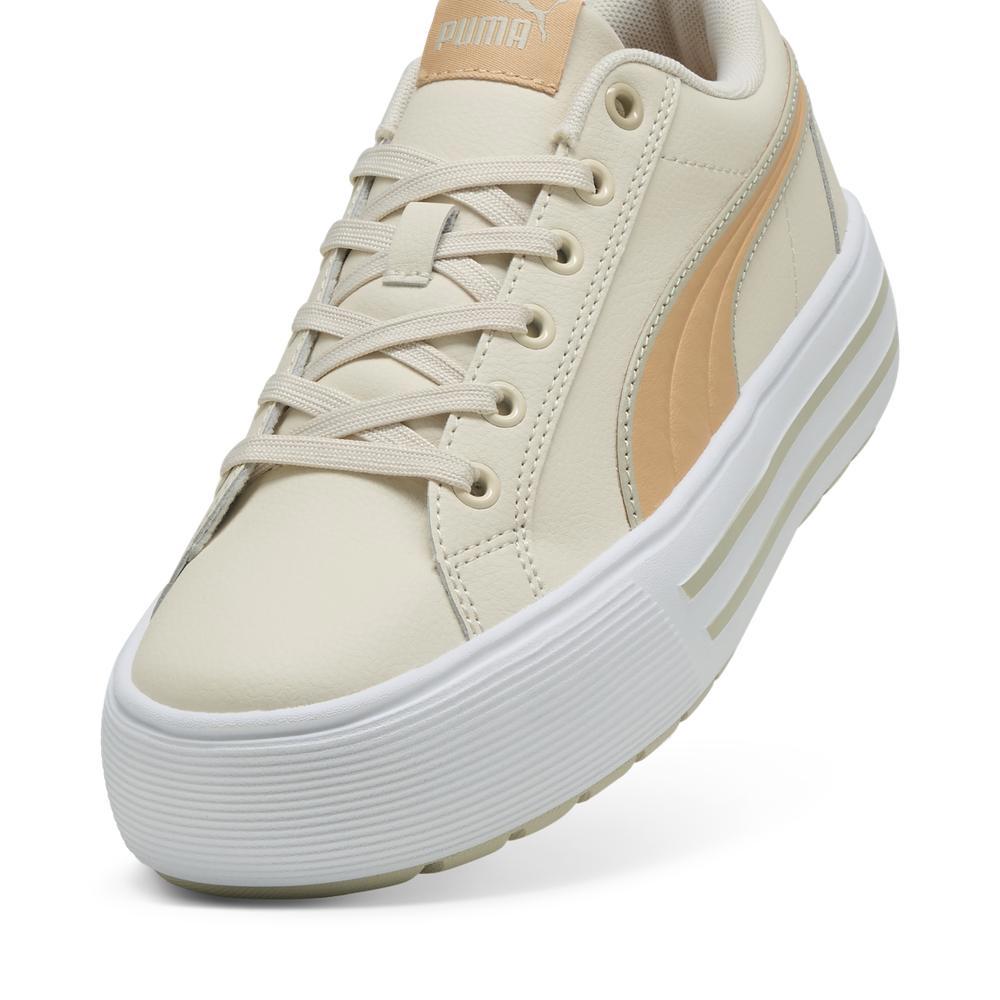 PUMA Kaia 2.0 流行休閒鞋 女性