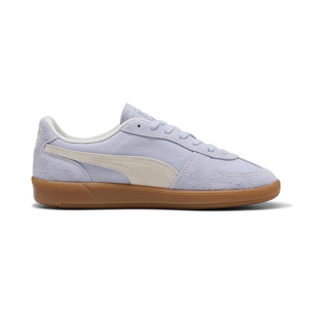 PUMA Palermo Vintage 休閒運動鞋 男女共同