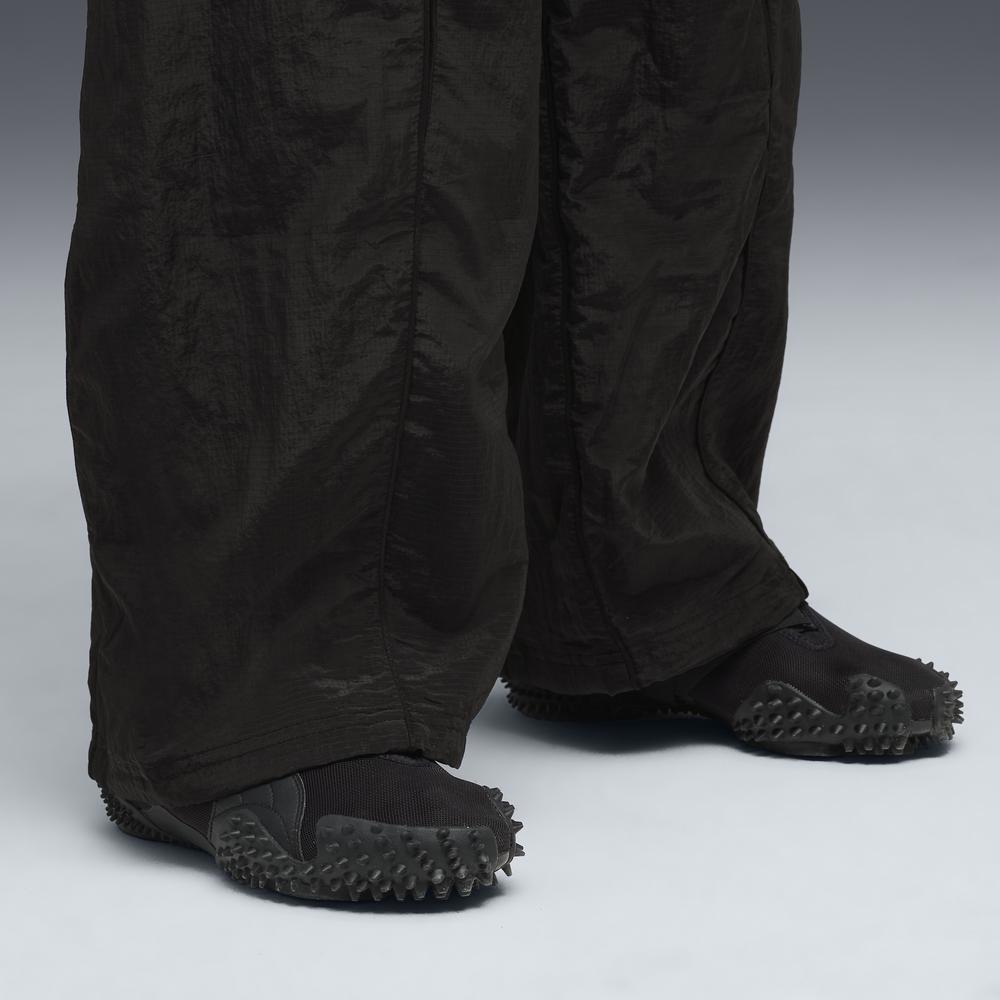 PUMA Mostro OG Prime 武術流行休閒鞋 男女共同