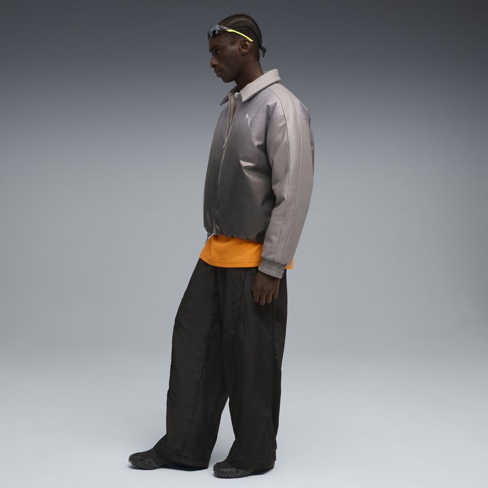 PUMA Mostro OG Prime 武術流行休閒鞋 男女共同