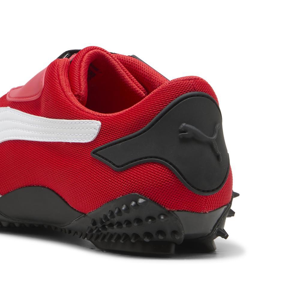 PUMA Mostro OG Prime 武術流行休閒鞋 男女共同