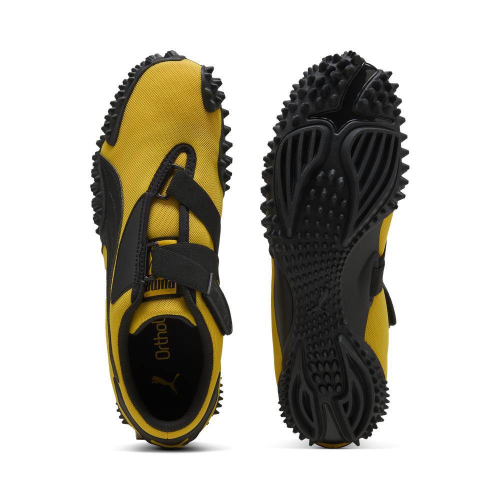 PUMA Mostro OG Prime 武術流行休閒鞋 男女共同