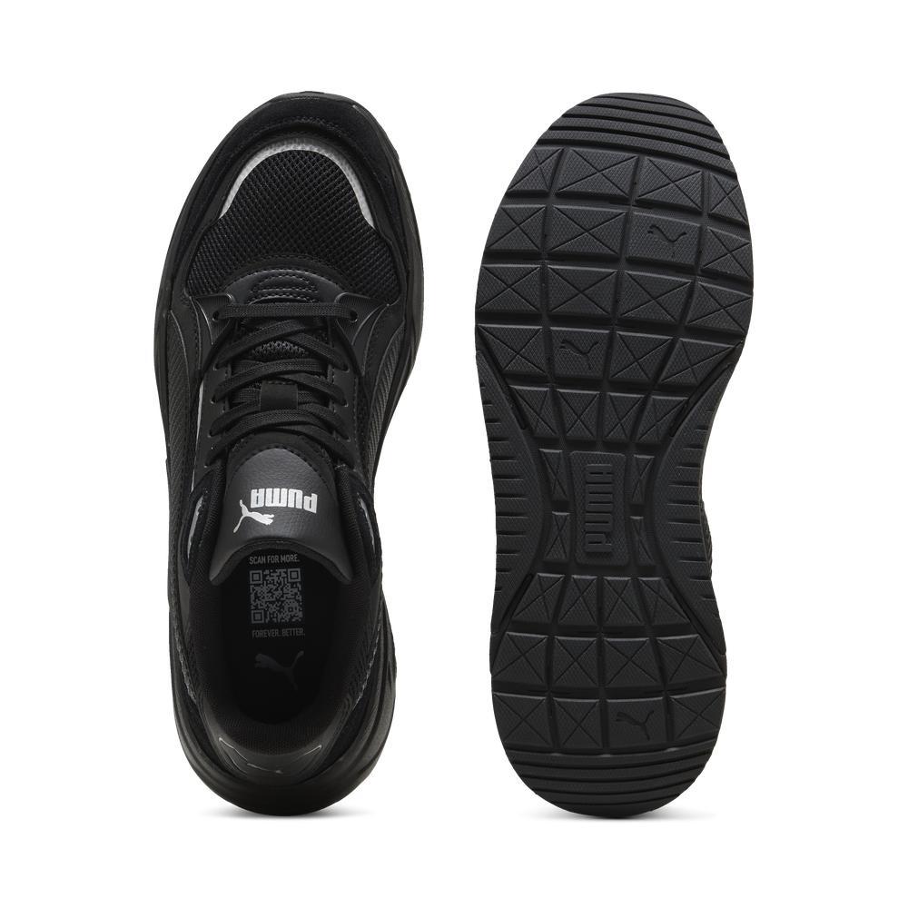 PUMA Trinity 2 休閒運動鞋 男女共同