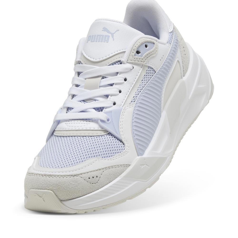 PUMA Trinity 2 休閒運動鞋 男女共同