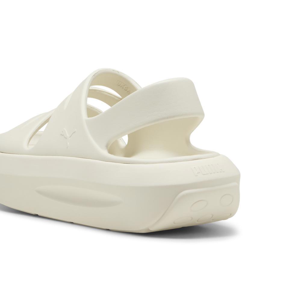 PUMA Flatter sandal 涼鞋 女性