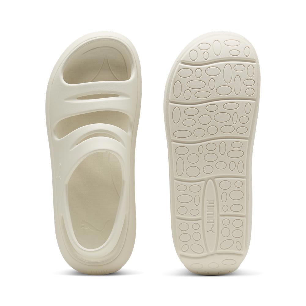 PUMA Flatter sandal 涼鞋 女性