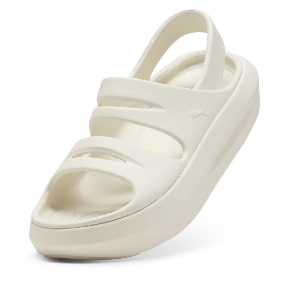 PUMA Flatter sandal 涼鞋 女性
