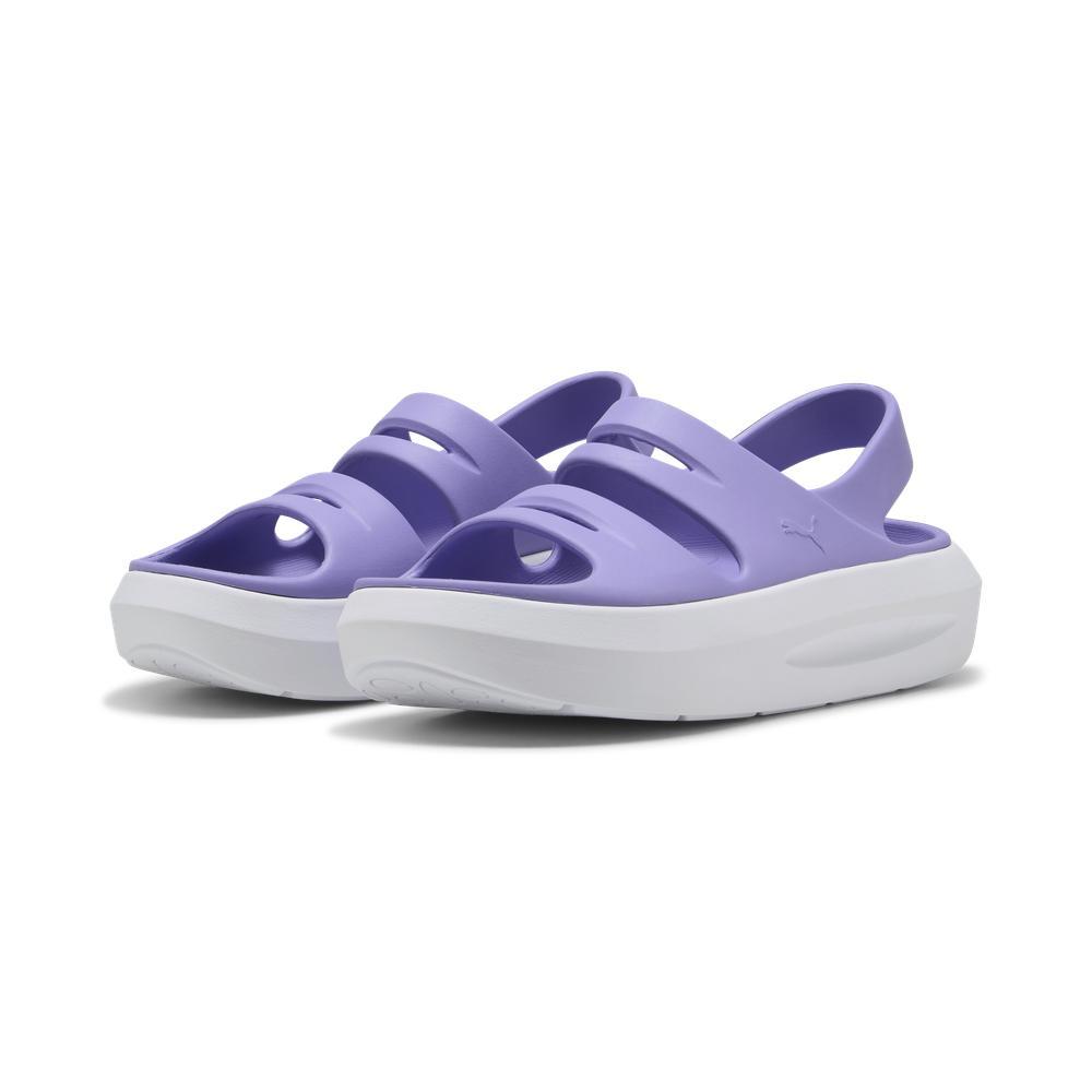 PUMA Flatter sandal 涼鞋 女性