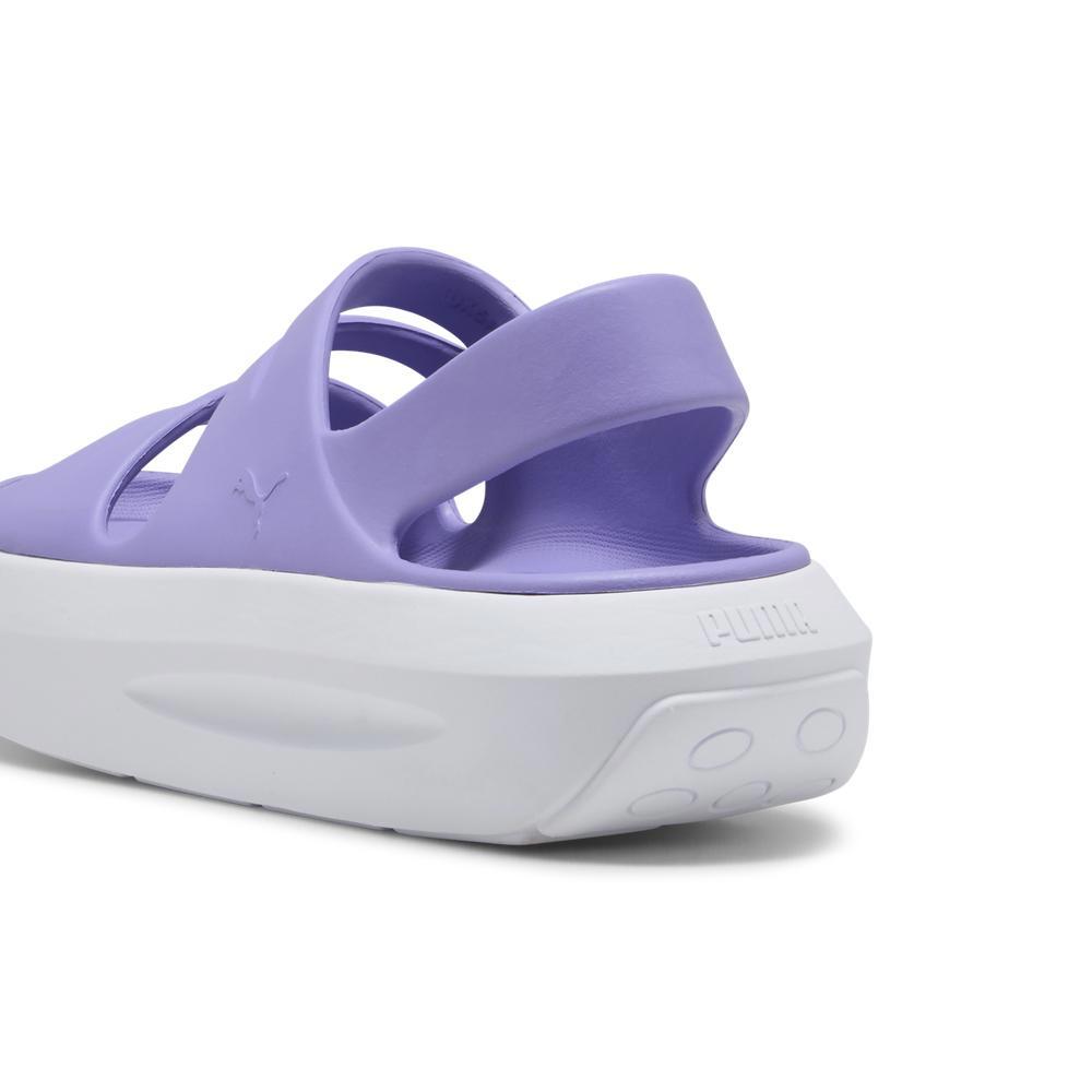 PUMA Flatter sandal 涼鞋 女性