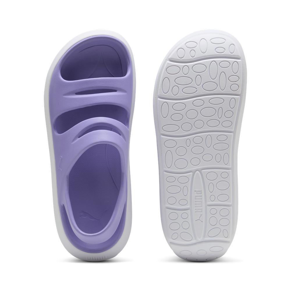 PUMA Flatter sandal 涼鞋 女性