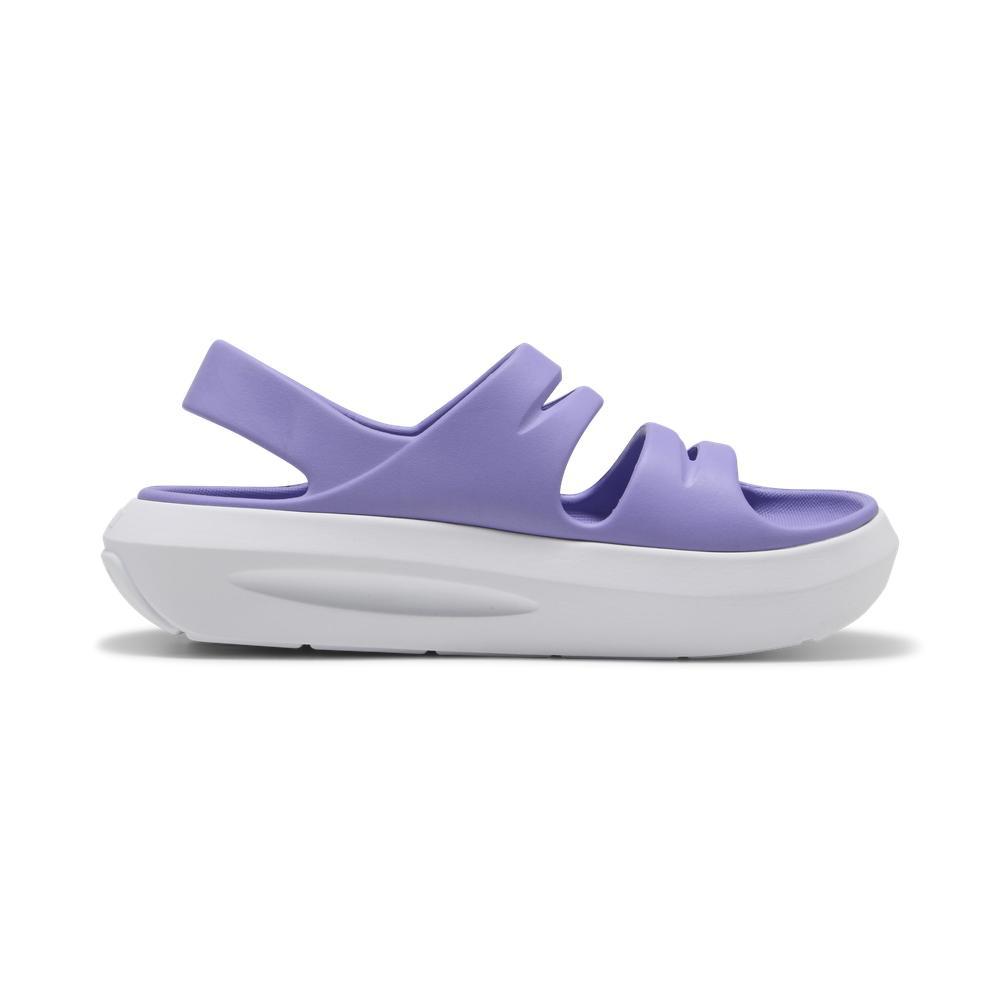 PUMA Flatter sandal 涼鞋 女性