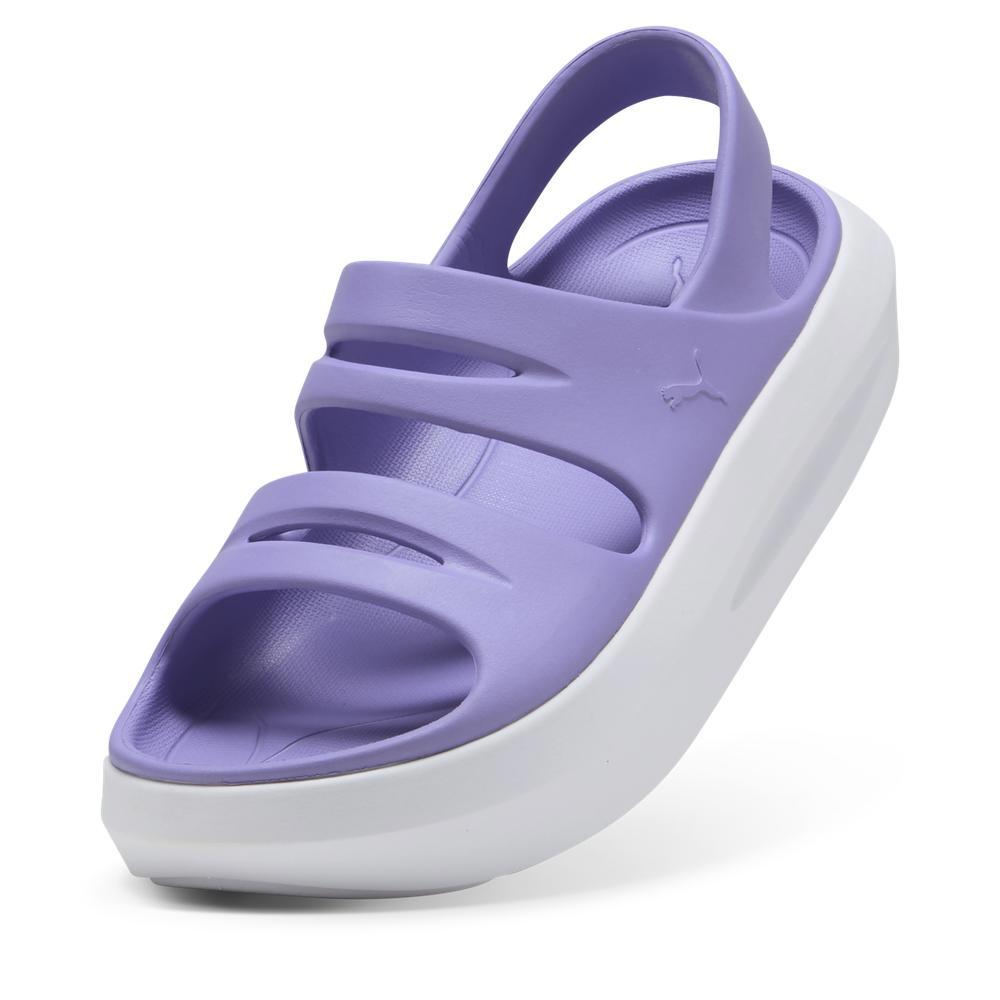 PUMA Flatter sandal 涼鞋 女性