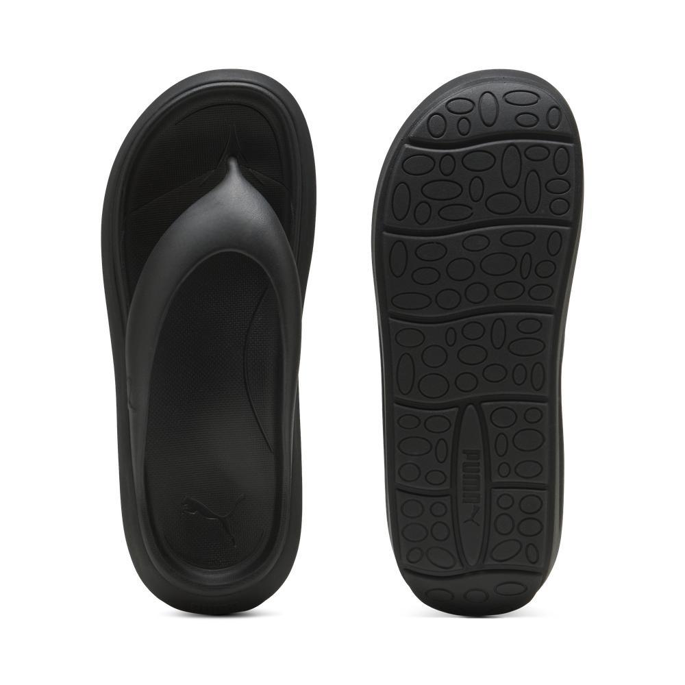 PUMA Flatter flip 拖鞋 女性