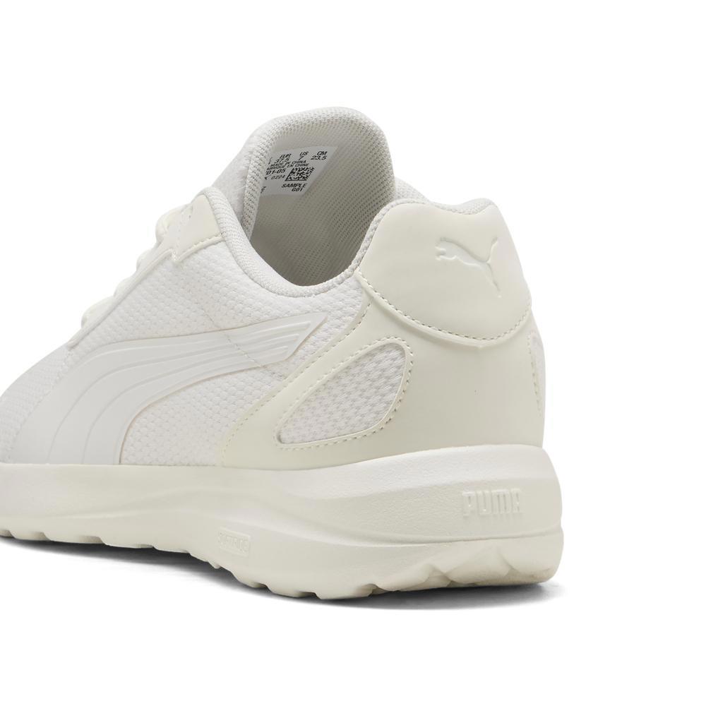 PUMA SOFTRIDE COSMIC LT WMNS 休閒運動鞋 女性