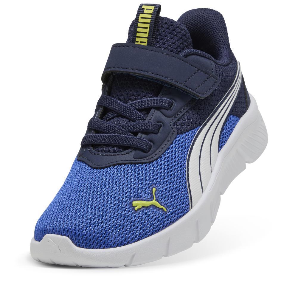 PUMA FlexFocus Modern AC+ PS 休閒運動鞋 孩童