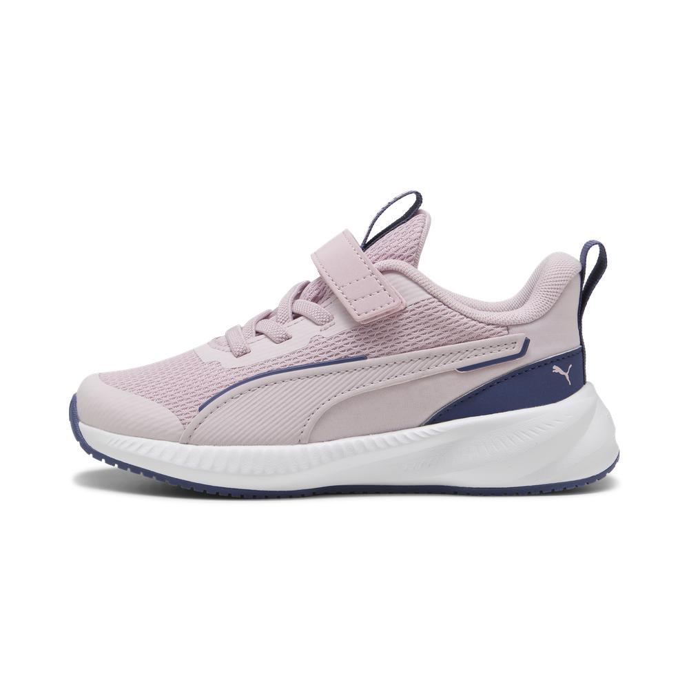 PUMA Flyer 3 AC+ PS 休閒運動鞋 孩童