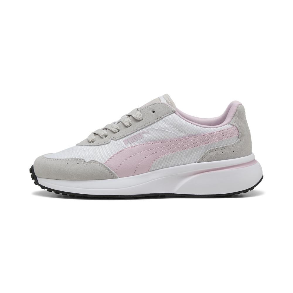 PUMA R78 GLANCE 休閒運動鞋 女性
