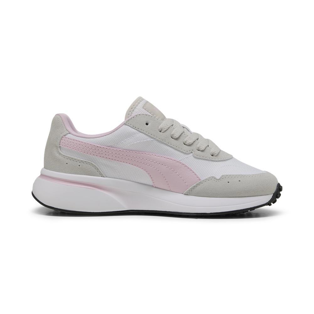 PUMA R78 GLANCE 休閒運動鞋 女性