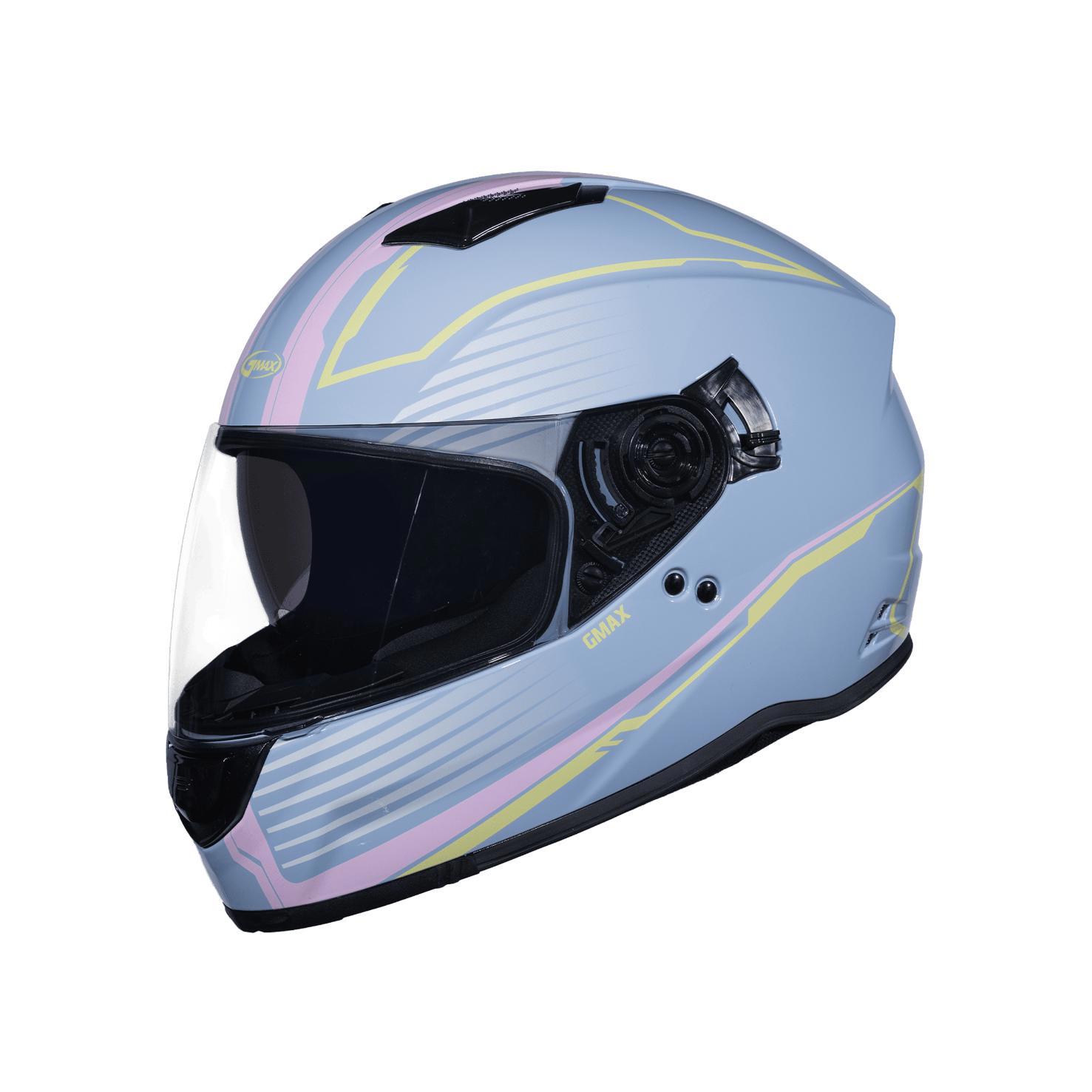 638961321536230000?v=1