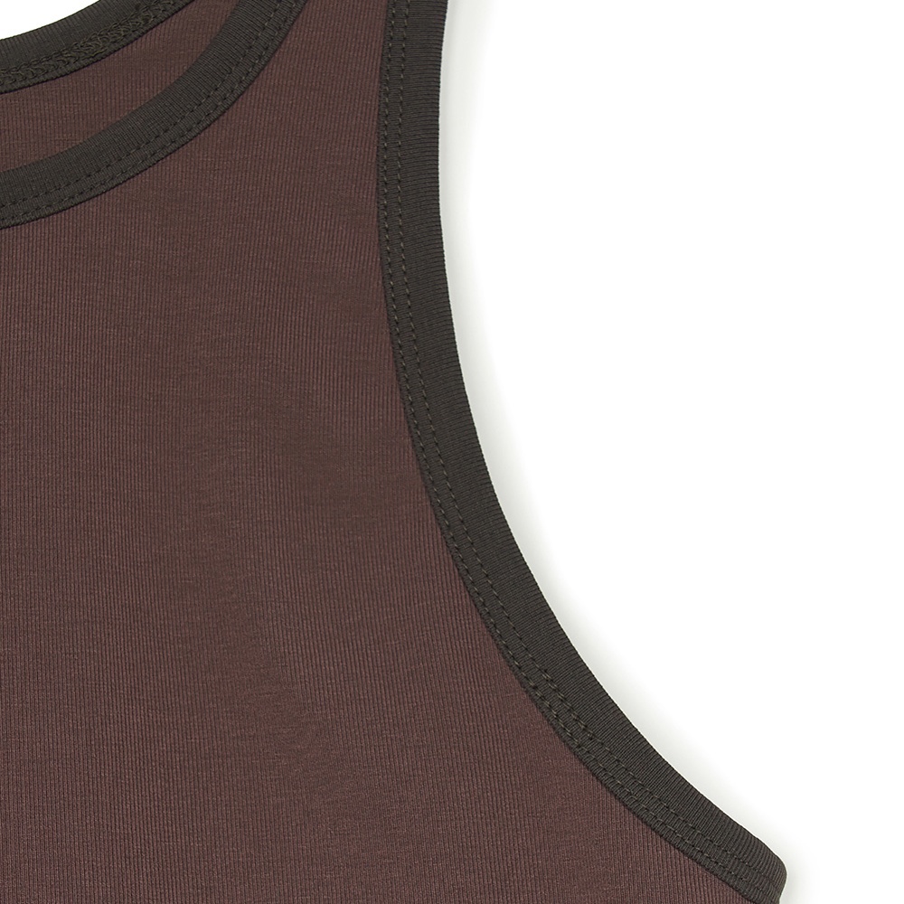 MLB 無袖 背心 Varsity系列 波士頓紅襪隊 (3FTOV0153-43BRS)