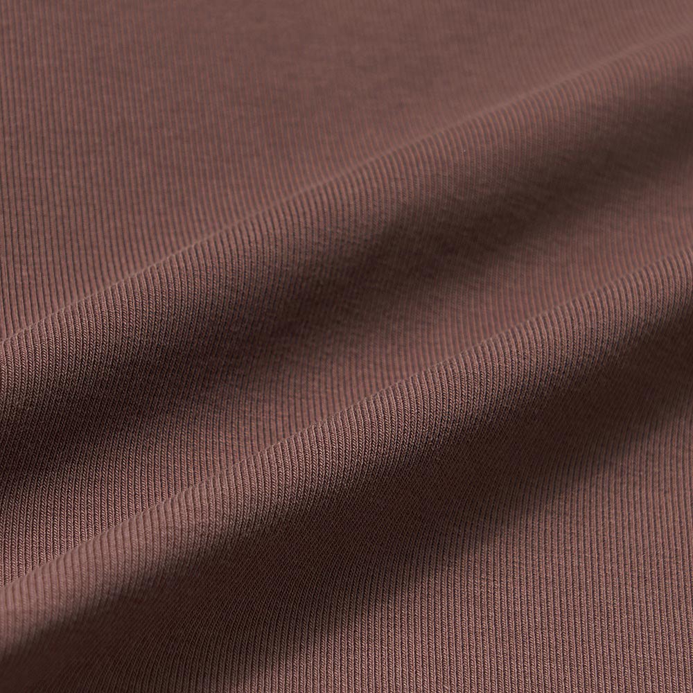 MLB 無袖 背心 Varsity系列 波士頓紅襪隊 (3FTOV0153-43BRS)