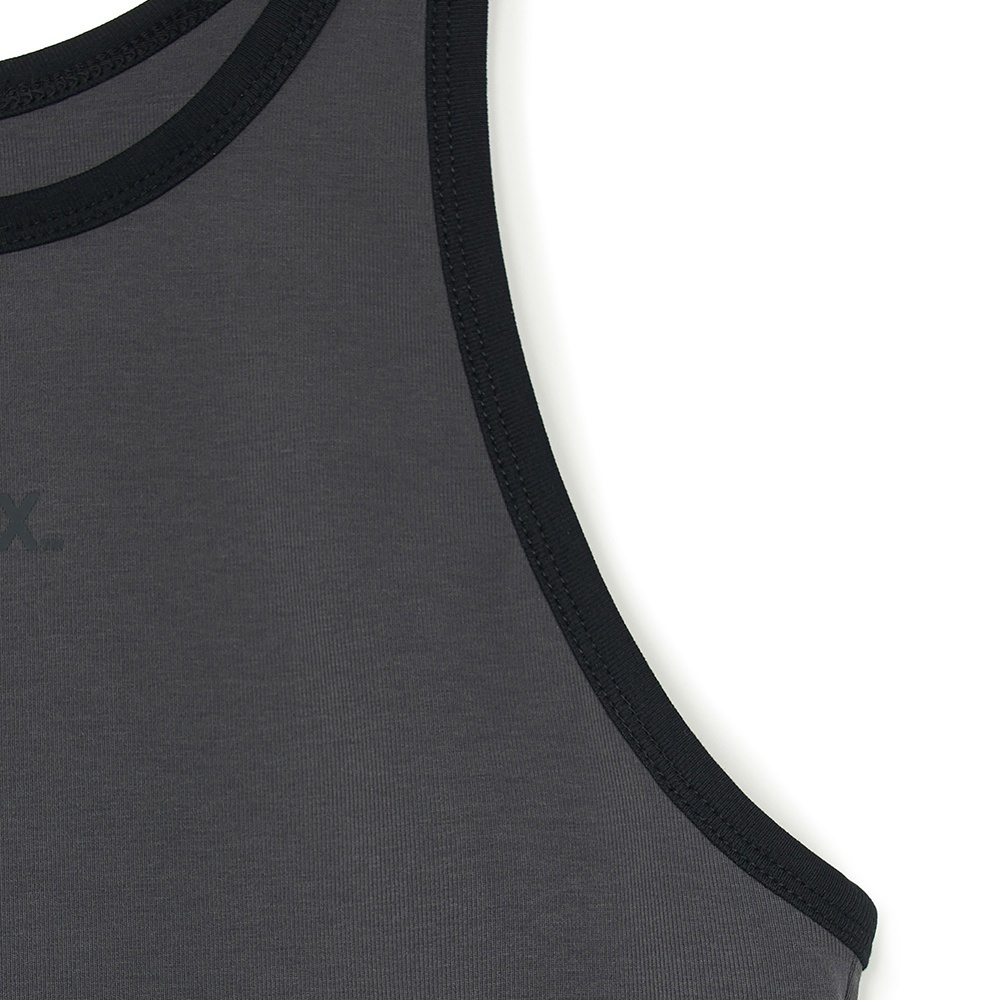 MLB 無袖 背心 Varsity系列 波士頓紅襪隊 (3FTOV0153-43CGD)