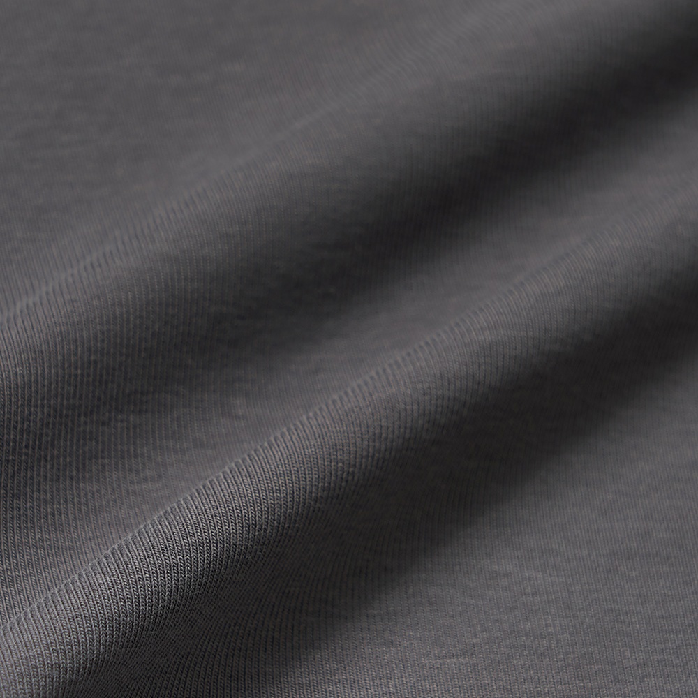 MLB 無袖 背心 Varsity系列 波士頓紅襪隊 (3FTOV0153-43CGD)