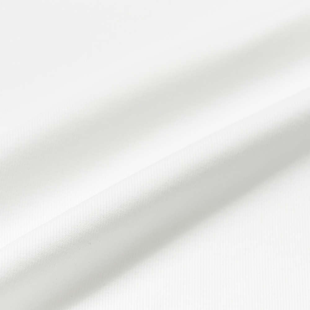 MLB 無袖 背心 Varsity系列 紐約洋基隊 (3FTOV0153-50WHS)