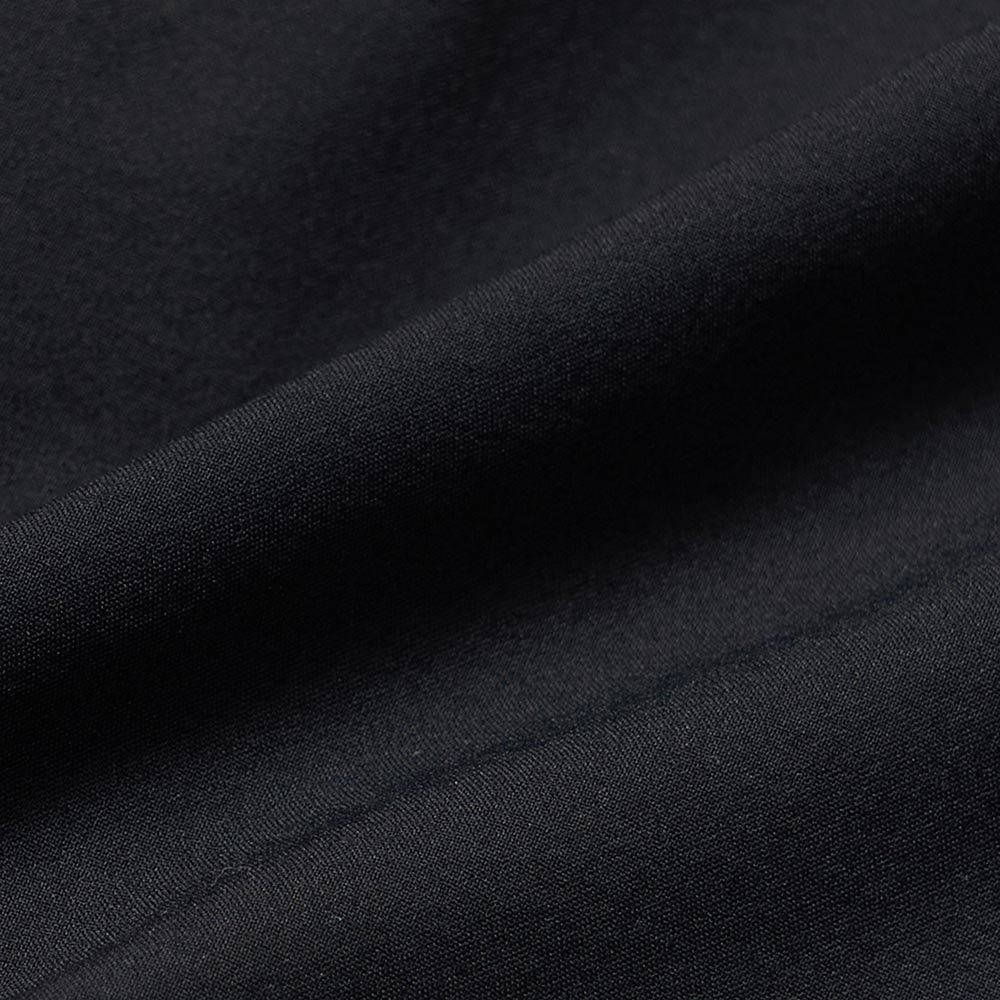 MLB 女版休閒短褲 紐約洋基隊 (3FSMB0253-50BKS)