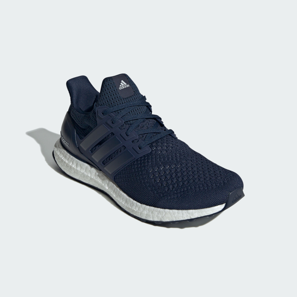 ULTRABOOST 1.0 跑鞋