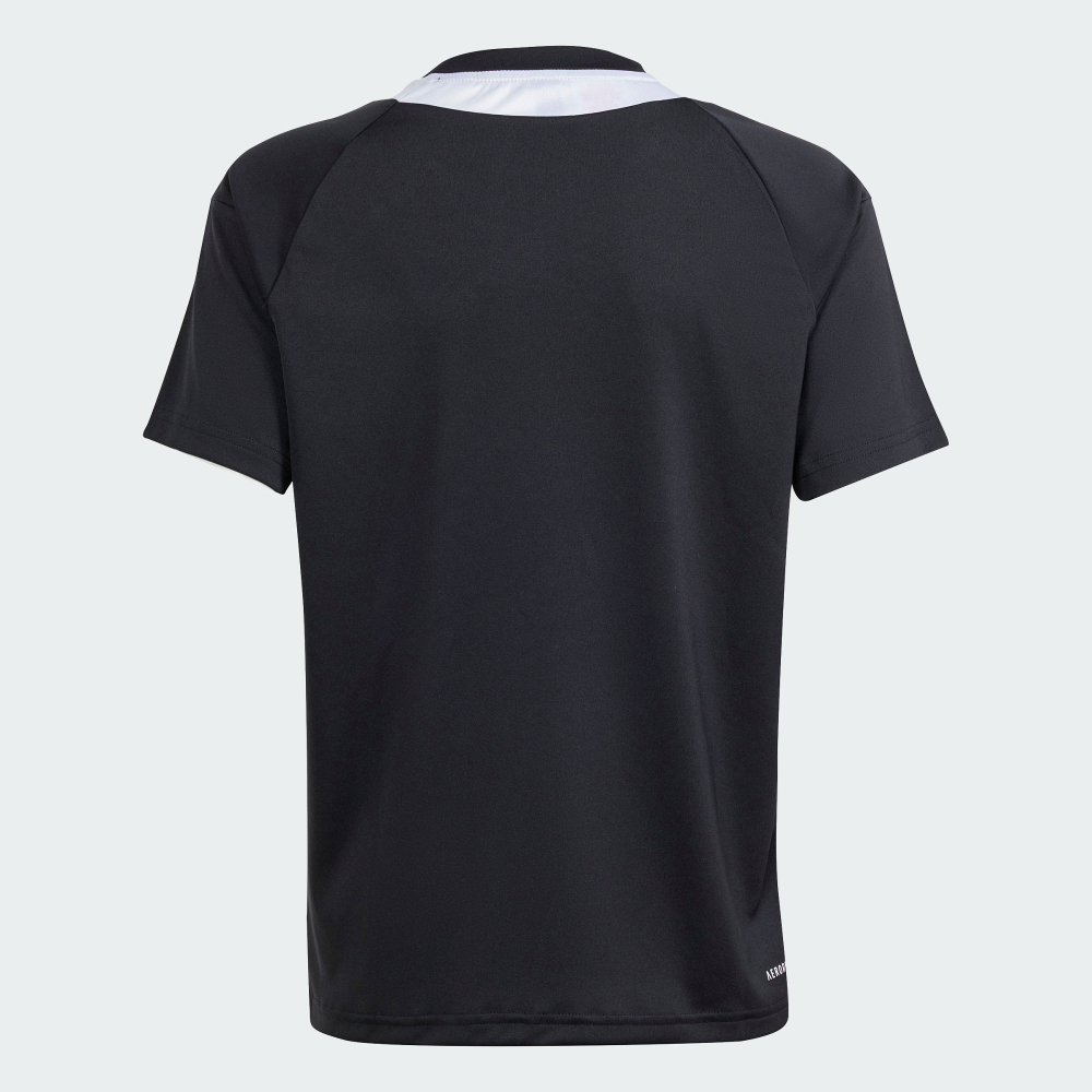 AEROREADY 短袖上衣