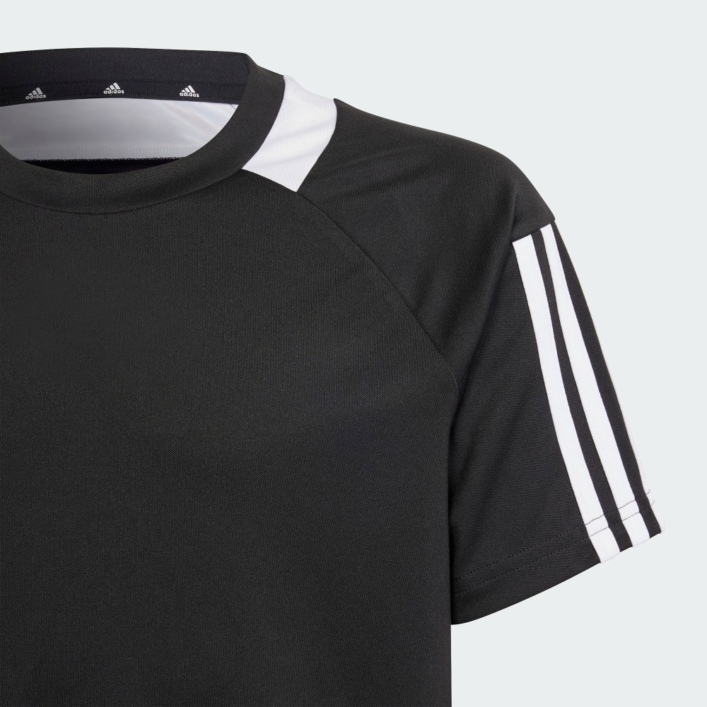 AEROREADY 短袖上衣