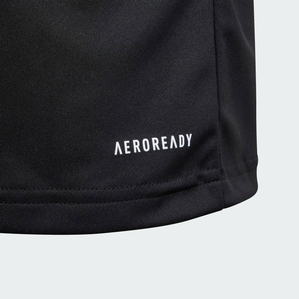 AEROREADY 短袖上衣