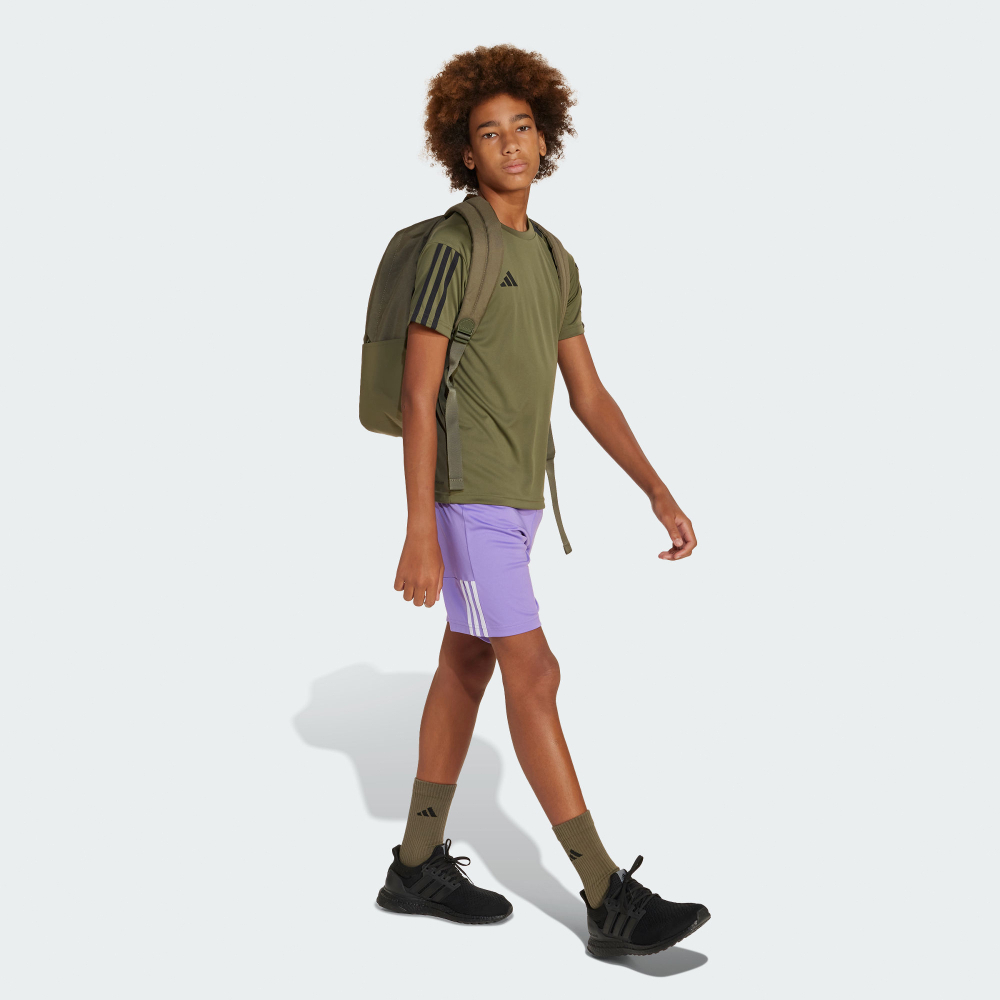 AEROREADY 短袖上衣