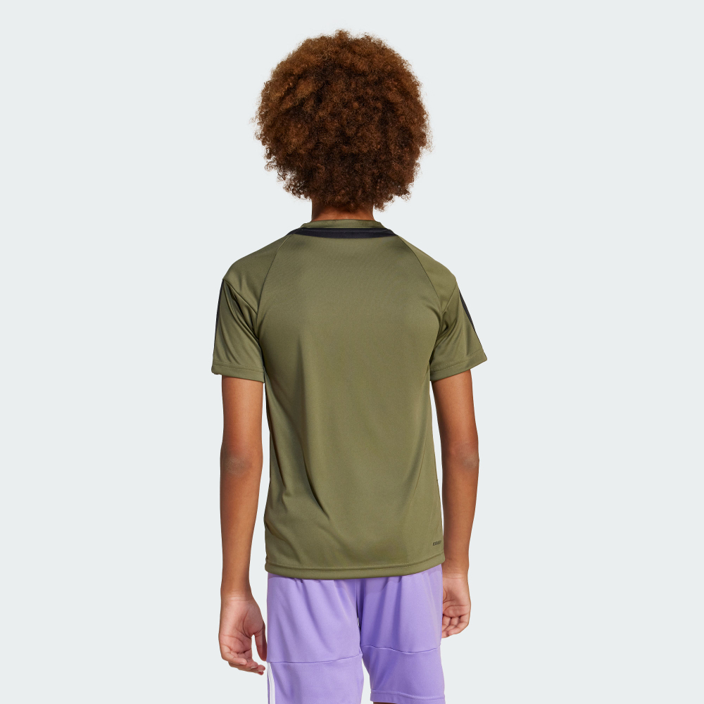 AEROREADY 短袖上衣