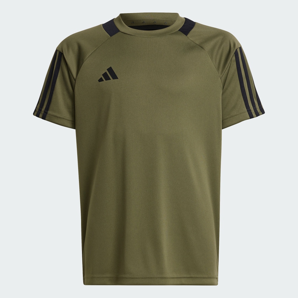 AEROREADY 短袖上衣