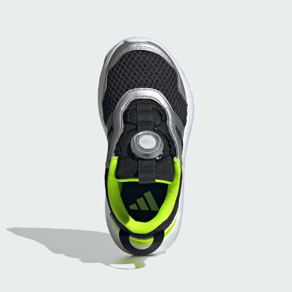 ACTIVEFLEX BOA 4.0 運動鞋