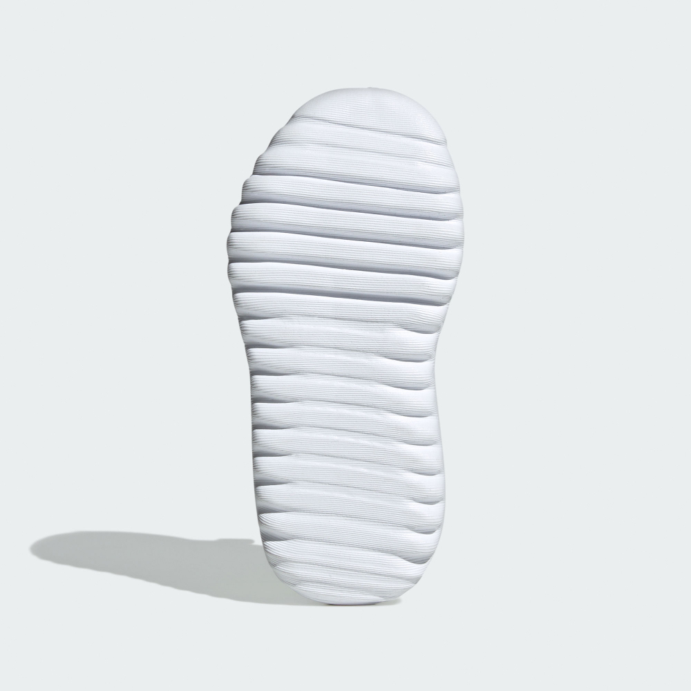 ACTIVEFLEX BOA 4.0 運動鞋