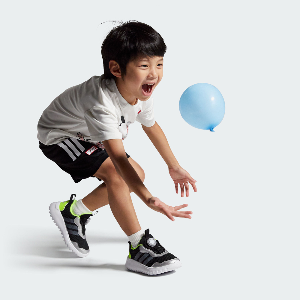 ACTIVEFLEX BOA 4.0 運動鞋