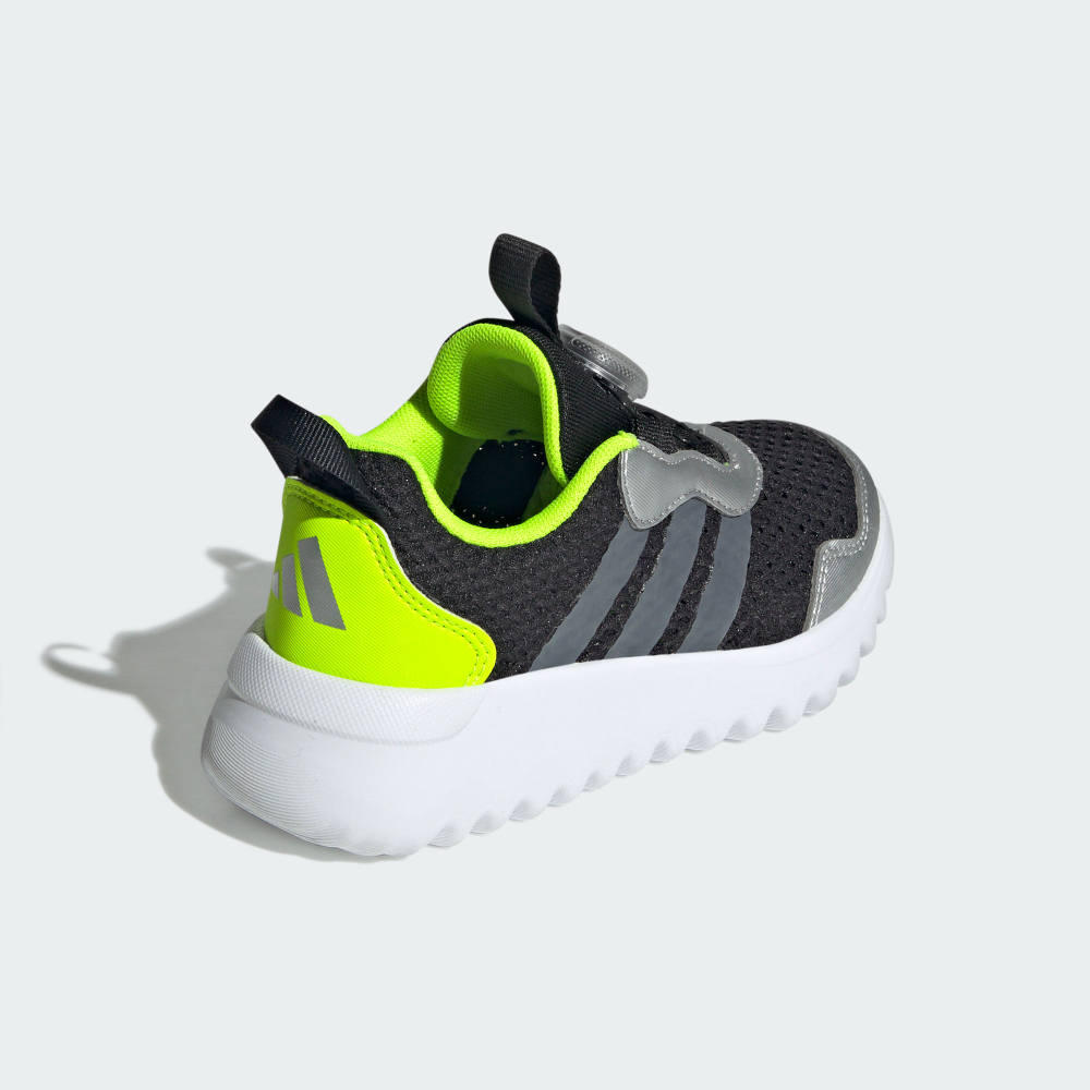 ACTIVEFLEX BOA 4.0 運動鞋