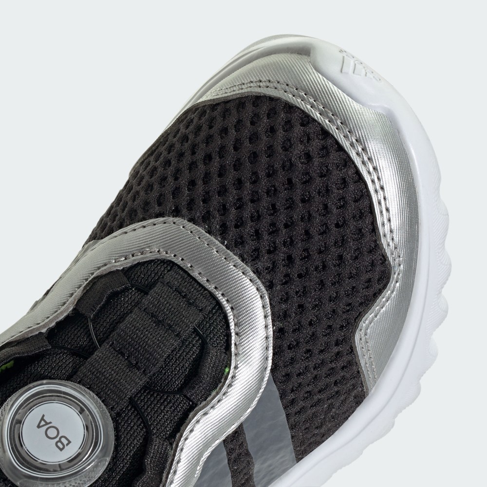 ACTIVEFLEX BOA 4.0 運動鞋