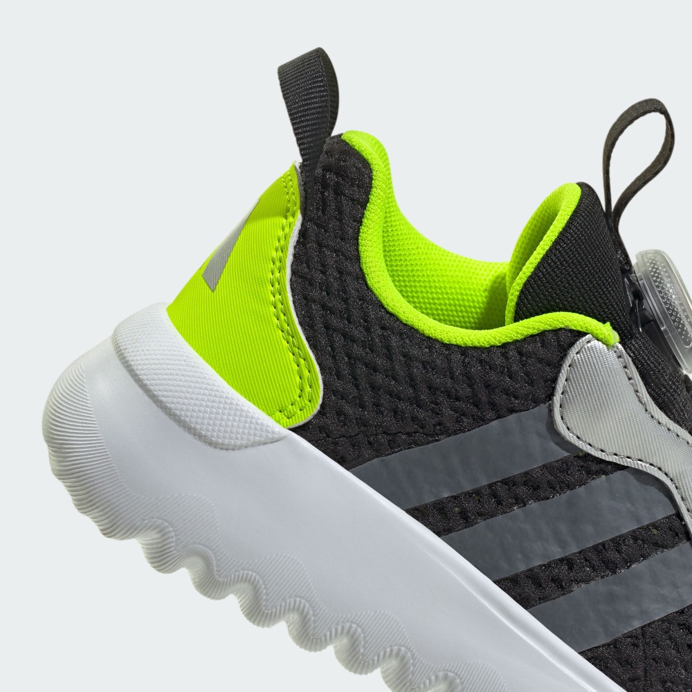 ACTIVEFLEX BOA 4.0 運動鞋