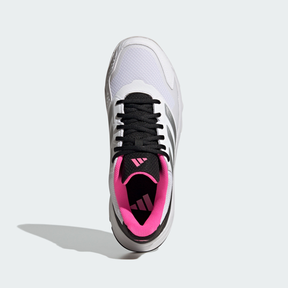 COURTJAM CONTROL 3 網球鞋