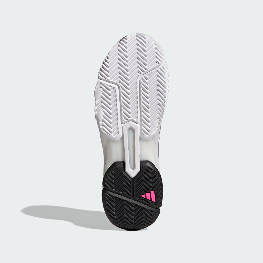 COURTJAM CONTROL 3 網球鞋